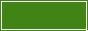 绿色背景白色幻影瞬移logo制作效果 演示效果