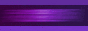 紫色动感logo免费制作 演示效果