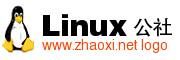 linux开源网站淘宝店标制作素材 演示效果