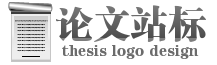 资料文件学习网站logo免费设计 演示效果