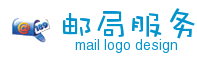 企业邮箱IDC网站logo免费设计 演示效果